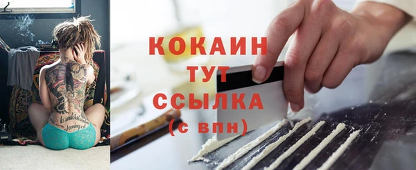 mdpv Арсеньев